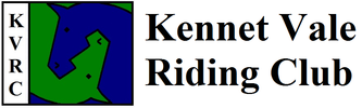 Kennet Vale Riding Club